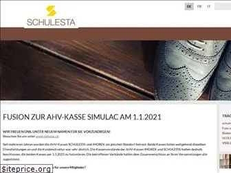 schulesta.ch