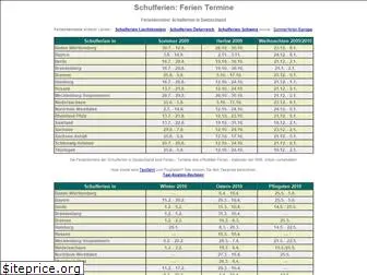 schulferien-termine.de