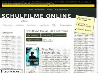 schulfilme-online.de
