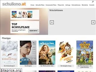 schulkino.at