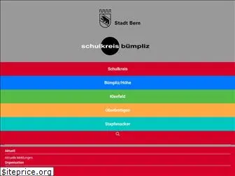 schulkreis-buempliz.ch