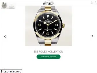 schullin.at