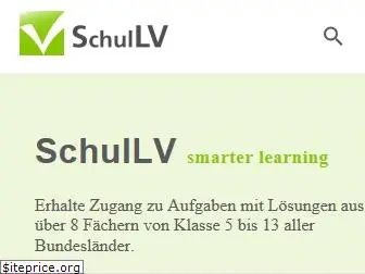 schullv.de