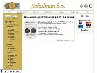 schulman.nl