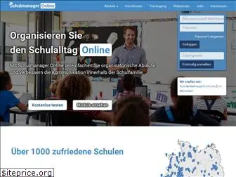 schulmanager-online.de