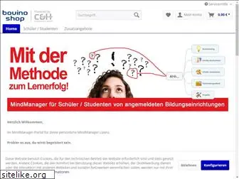 schulnachweis.de