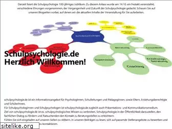 schulpsychologie.de