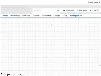 schulranzen-berlin.de