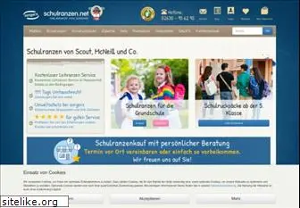 schulranzen.net