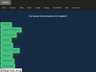 schulrucksack-ratgeber.de