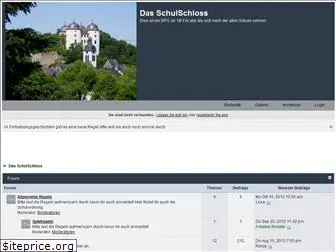 schulschloss.forumieren.com