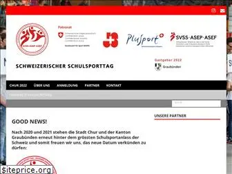 schulsporttag.ch