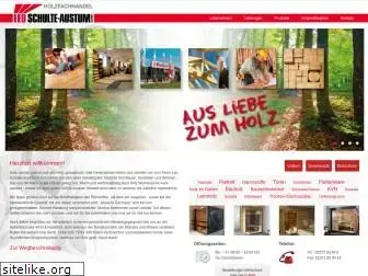 schulte-austum.com