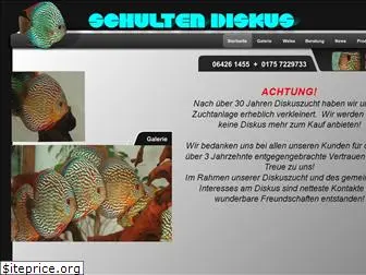 schultendiskus.de