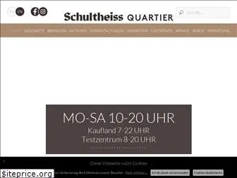 schultheissquartier.de