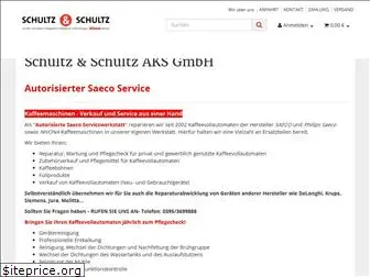 schultz-schultz24.de