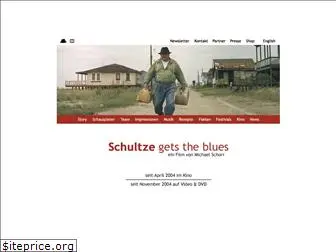 schultzegetstheblues.de