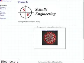 schultzengineering.us