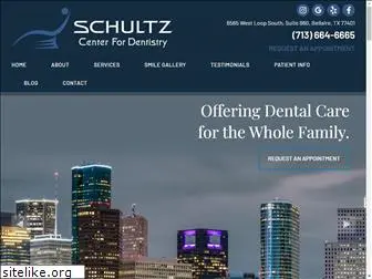 schultzsmiles.com