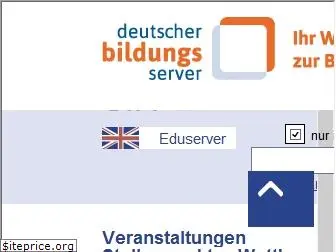 schulweb.de