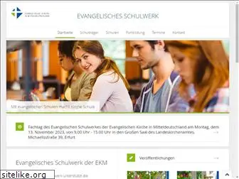 schulwerk-ekm.de