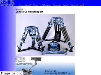 schulz-camerasupport.com