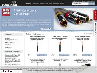 schulz-kabel.pl