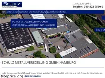 schulz-metallveredelung.de