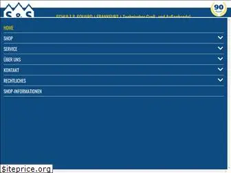 schulz-souard.de