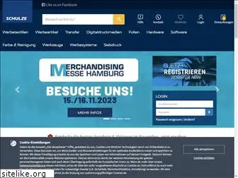 schulze-berlin.com