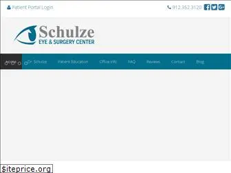 schulzevision.com