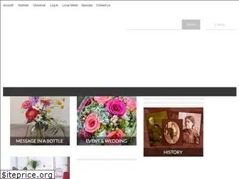 schulzsflorist.com