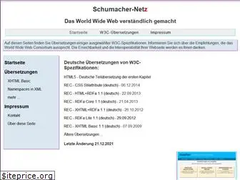 schumacher-netz.de