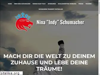 schumacher-nina.de