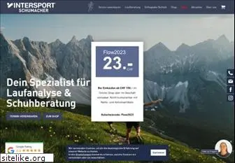 schumacher-sport.ch