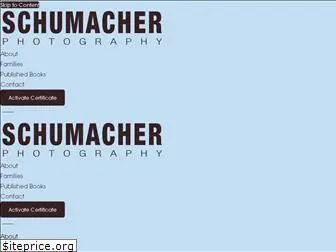 schumacherphotography.com