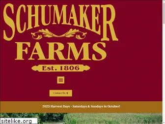schumakerfarms.com
