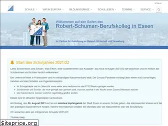 schumanbk.de