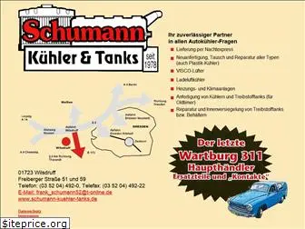schumann-kuehler-tanks.de