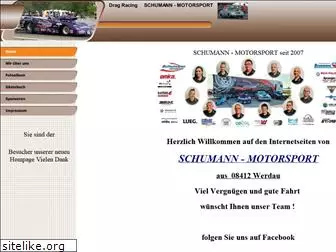 schumann-motorsport.com