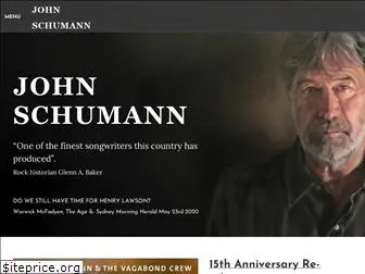 schumann.com.au