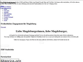 schumannmagdeburg.de
