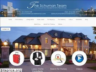 schumanteam.com