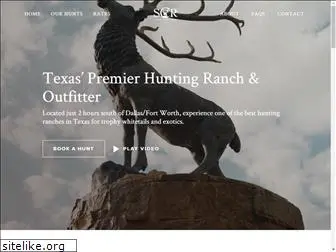 schuntingranch.com