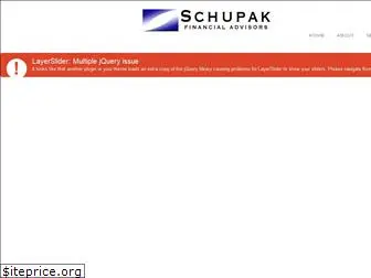 schupakfa.com