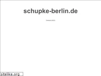 schupke-berlin.de