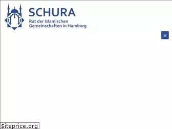 schurahamburg.de