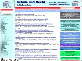 schure.de