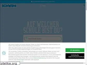 www.schushi.de