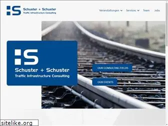 schuster2-consulting.at